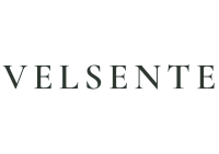 VELSENTE - strona główna